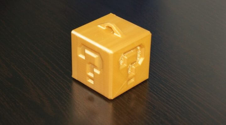 Ideen für nützliche Dinge aus dem 3D-Drucker