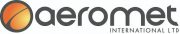 aeromet logo