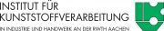 RWTH Institut für Kunststoffverarbeitung Logo