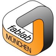 FabLab München Logo
