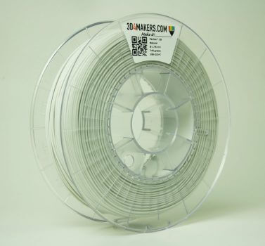 Facilian C8 Filamentrolle