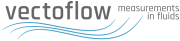 Vectoflow Logo