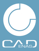 CADENAS Logo