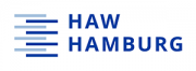 Hochschule für angewandte Wissenschaften Hamburg Logo