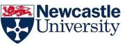 Newcastle University Logo