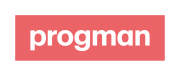Progman Logo