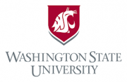 Washington State University Logo