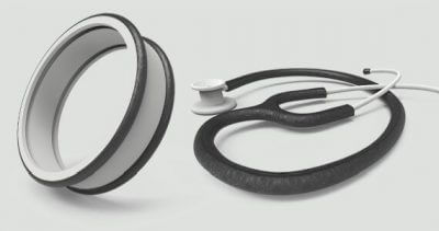 Polyjet 3D-Druck