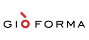 Gio Forma Logo