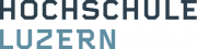 Hochschule Luzern Logo