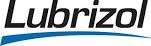 Lubrizol Logo