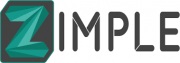 Zimple Logo