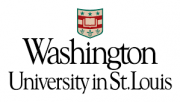 Washington University St. Louis Logo