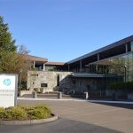 HP Corvallis