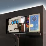 Velo3D Sapphire AM System