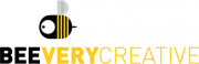 BEEVERYCREATIVE Logo