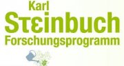 Karl Steinbuch Forschungsprogramm Logo