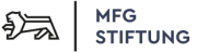 MFG Stiftung Logo