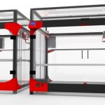 Modix Extra Large 120X