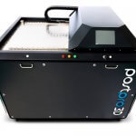 PostPro3D