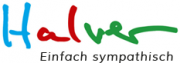 Stadt Halver Logo