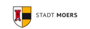 Stadt Moers Logo