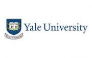 Yale Universität Logo