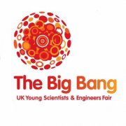 Big Bang Fair Logo