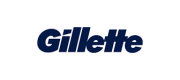 Gillette Logo