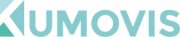Logo Kumovis