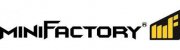 minifactory logo