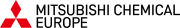 Mitsubishi Chemical Europe Logo