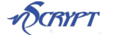 nScrypt Logo