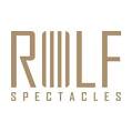 Rolf Spectacles Logo