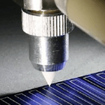 SmartPump Nahaufnahme