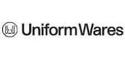 Uniform Wares Logo