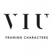 Viu Logo