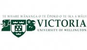 wellington university logo