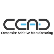 CEAD Logo
