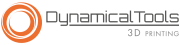 Dynamical Tools Logo