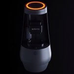 SISMA stellt zwei neue DLP 3D-Drucker Everes Uno und Everes Zero vor