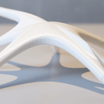 Promobild der FIT Additive Manufacturing Group