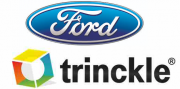 Ford und trinckle Logo