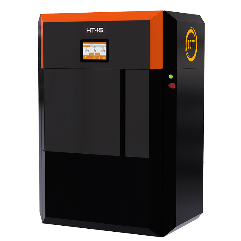 Ht 45. Ht 45. Hitachi ht-65s. Xr2206 генератор сигналов. Станок hyperturn 45smyplus.