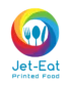 Logo Jet Eat