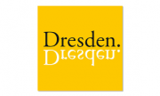 Logo der Stadt Dresden