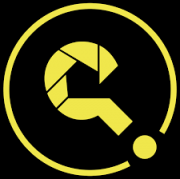 Logo der Queske Community