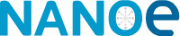Nanoe Logo