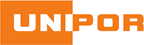 Logo von Unipor