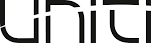 Logo von Uniti